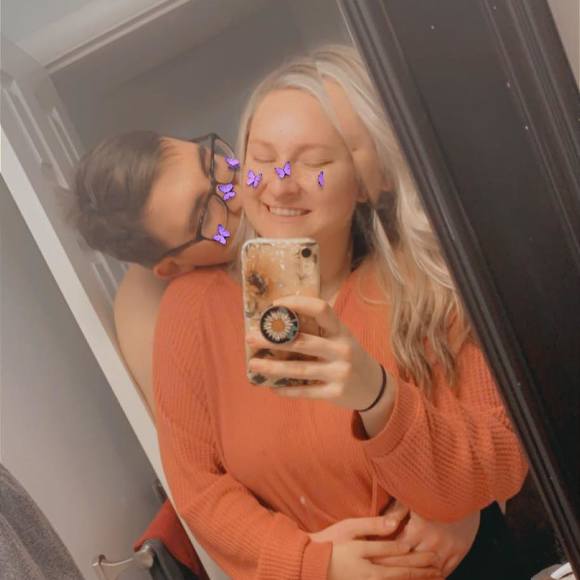 thenavygirl